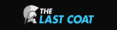 The Last Coat